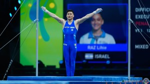 mix casali lorenzo minh ita  dsc0267 simone ferraro ph